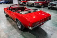  Restored 1968-Pontiac-Firebird-Solar Red-223678L107256--35.jpg